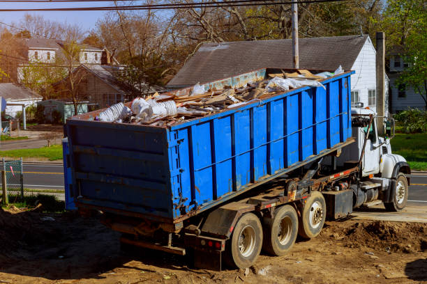 Best Shed Removal  in Bellevue, NE