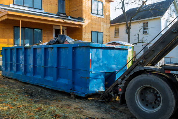 Best Garage Cleanout  in Bellevue, NE