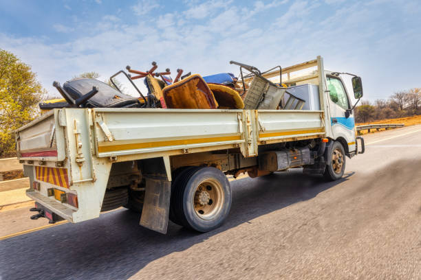 Best Residential Junk Removal  in Bellevue, NE